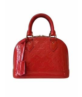 LOUIS VUITTON Сумка с короткими ручками