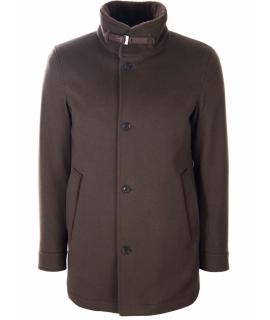 LORO PIANA Пальто
