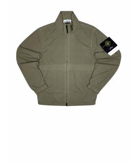 STONE ISLAND Куртка