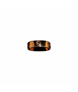 CARTIER Кольцо