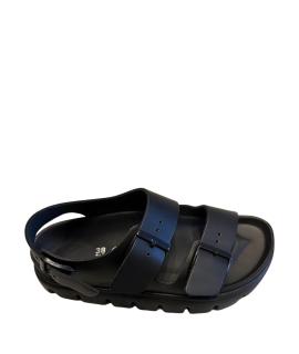 BIRKENSTOCK Сандалии