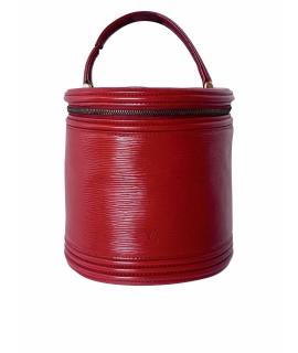 LOUIS VUITTON Сумка с короткими ручками