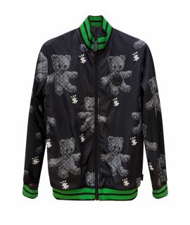 PHILIPP PLEIN Худи/толстовка
