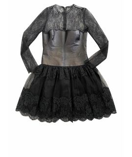 

Вечернее платье VALENTINO