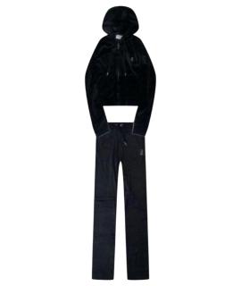 JUICY COUTURE Спортивные костюмы