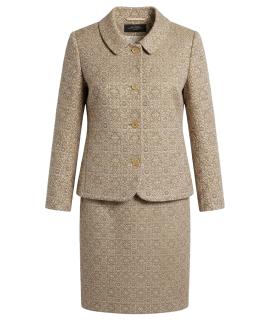 WEEKEND MAX MARA Костюм с юбками