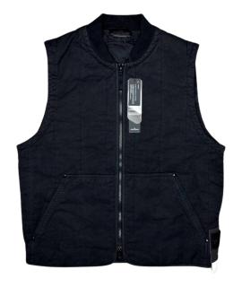 STONE ISLAND Жилет