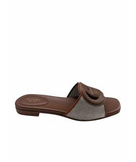 GUCCI Сандалии