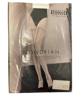 WOLFORD Носки, чулки и колготы