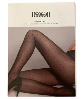 WOLFORD Носки, чулки и колготы