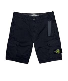 STONE ISLAND Шорты