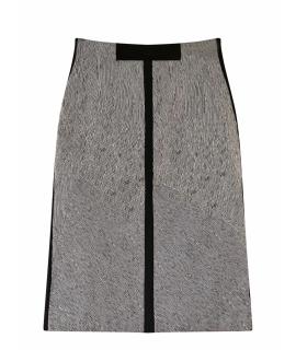 SPORTMAX Юбка миди