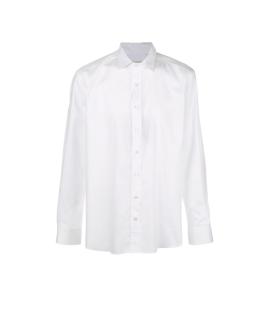ETRO Классическая рубашка