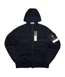 STONE ISLAND Куртка