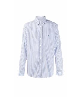 ETRO Классическая рубашка