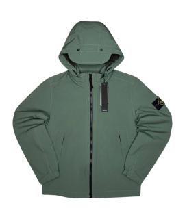 STONE ISLAND Куртка