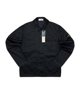 STONE ISLAND Куртка