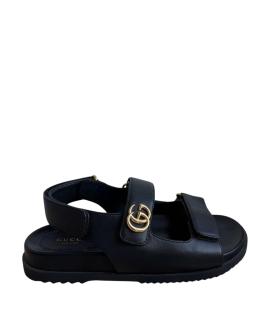 GUCCI Сандалии