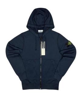 STONE ISLAND Худи/толстовка