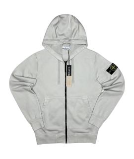 STONE ISLAND Худи/толстовка