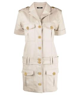 BALMAIN Платье