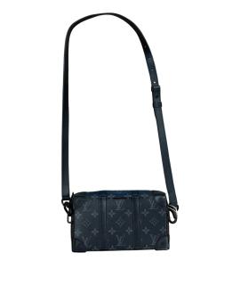 LOUIS VUITTON Сумка на плечо