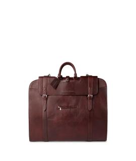 BRUNELLO CUCINELLI Дорожная и спортивная сумка