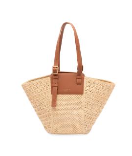 LOEWE Сумка тоут