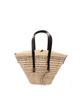 LOEWE Сумка тоут