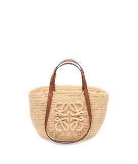 LOEWE Сумка тоут