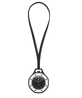 Swatch Часы