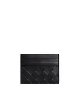 BOTTEGA VENETA Кардхолдер
