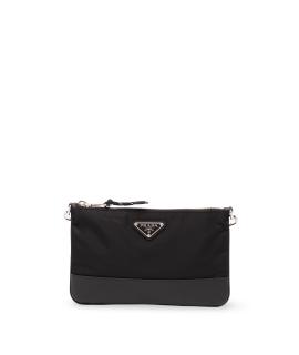 PRADA Сумка на плечо