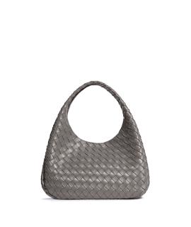 BOTTEGA VENETA Сумка через плечо