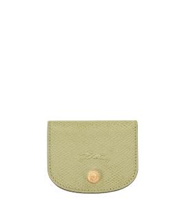 LONGCHAMP Кошелек