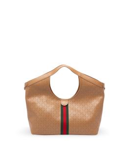 GUCCI Сумка тоут