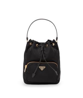 PRADA Сумка через плечо