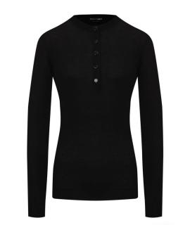 TOM FORD Джемпер / свитер