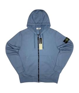 STONE ISLAND Худи/толстовка