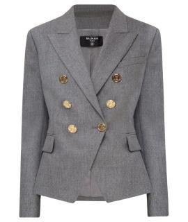 BALMAIN Жакет/пиджак