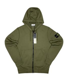 STONE ISLAND Худи/толстовка
