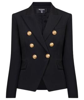 BALMAIN Жакет/пиджак