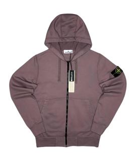 STONE ISLAND Худи/толстовка