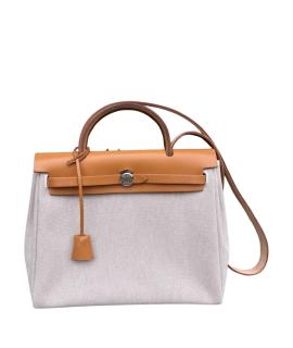 HERMES Сумка через плечо