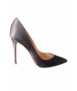 GIANVITO ROSSI Туфли