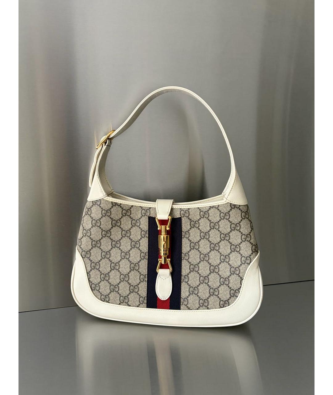 GUCCI Сумка через плечо, фото 8