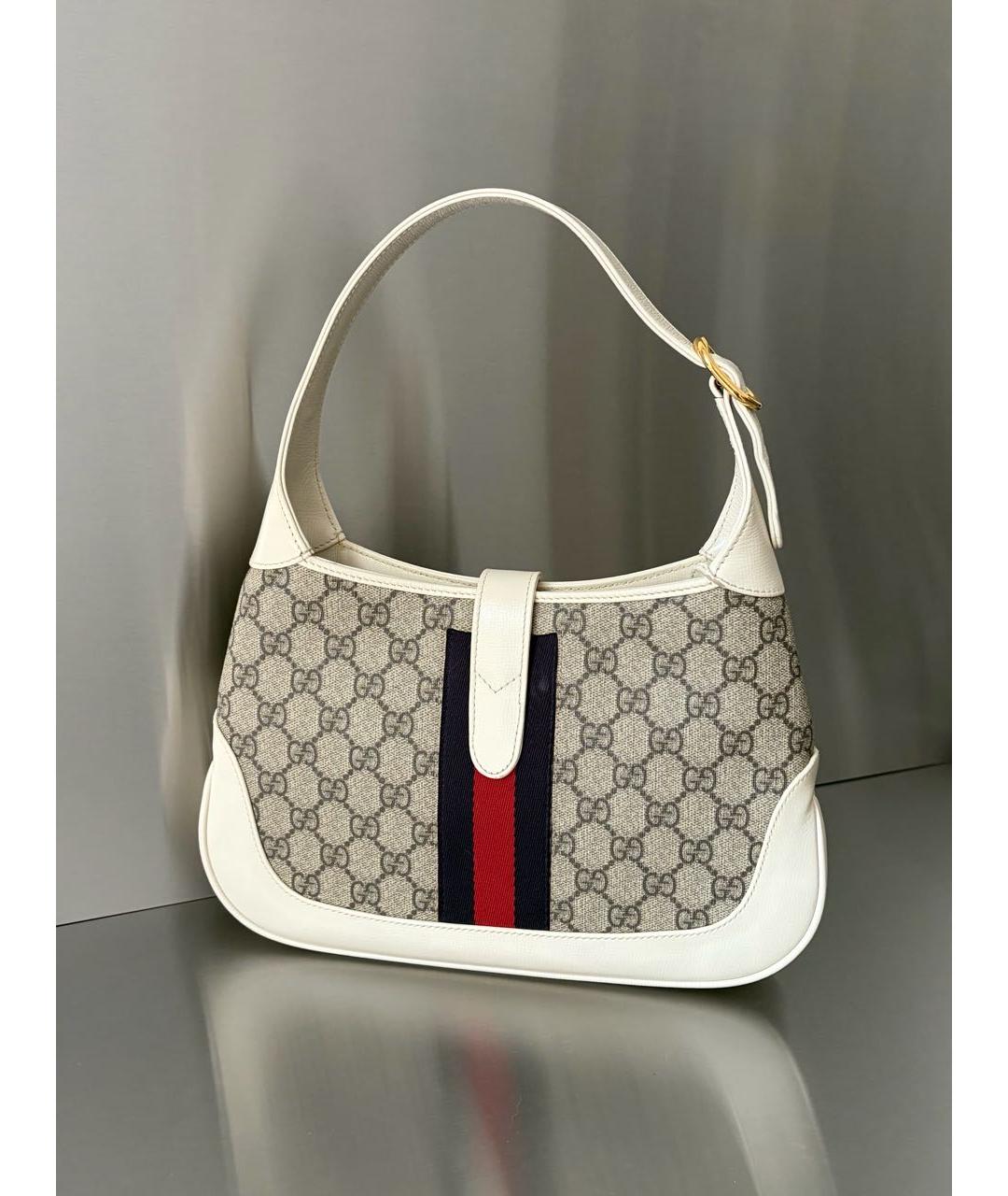 GUCCI Сумка через плечо, фото 3