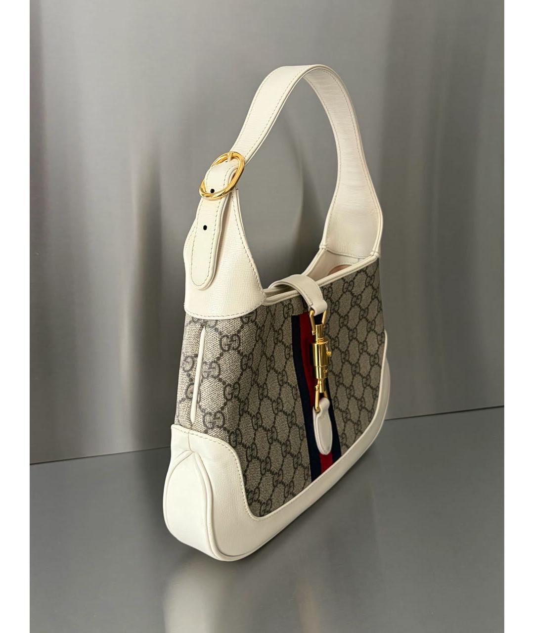 GUCCI Сумка через плечо, фото 2