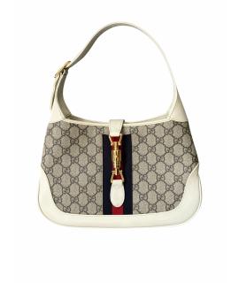GUCCI Сумка через плечо