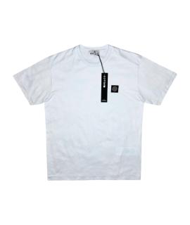 STONE ISLAND Футболка